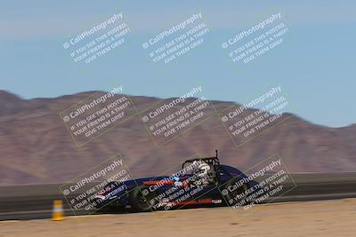 media/Feb-17-2024-Nasa AZ (Sat) [[ca3372609e]]/6-Race Group C/Session 2 Qualify (Turn 11 Entry)/